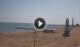 Jesolo 29.04.2025 15:24