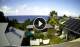 Anse Parnel (Mahé) 30.04.2025 15:24