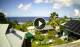 Anse Parnel (Mahé) 30.04.2025 15:24