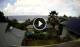 Anse Parnel (Mahé) 13.05.2025 15:24