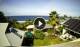Anse Parnel (Mahé) 15.05.2025 15:24