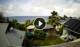 Anse Parnel (Mahé) 12.07.2025 15:23