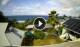 Anse Parnel (Mahé) 09.06.2025 15:24