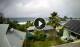 Anse Parnel (Mahé) 06.07.2025 15:24