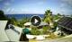 Anse Parnel (Mahé) 17.04.2025 15:24