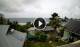 Anse Parnel (Mahé) 07.07.2025 15:24