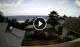 Anse Parnel (Mahé) 14.06.2025 15:24