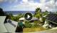 Anse Parnel (Mahé) 11.05.2025 15:24