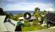 Anse Parnel (Mahé) 29.04.2025 15:24