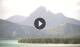 Le Morne 15.06.2025 15:24