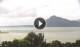 Le Morne 14.07.2025 15:30