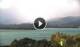 Le Morne 03.07.2025 15:24