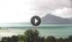 Le Morne 14.06.2025 15:24