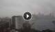 Sydney 15.06.2025 15:24