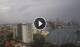 Sydney 30.04.2025 15:24