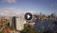 Sydney 30.04.2025 15:24