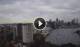 Sydney 13.07.2025 15:30