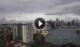 Sydney 01.07.2025 15:24