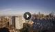 Sydney 09.06.2025 15:24