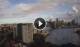 Sydney 11.05.2025 15:24