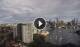 Sydney 11.05.2025 15:24