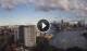 Sydney 15.06.2025 15:24