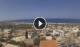 Koutouloufári (Creta) 15.06.2025 15:24