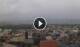 Koutouloufári (Kreta) 30.04.2025 15:24
