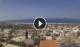 Koutouloufári (Creta) 08.06.2025 15:24