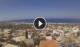Koutouloufári (Kreta) 02.07.2025 15:24