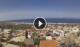 Koutouloufári (Crète) 18.05.2025 15:24