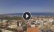 Koutouloufári (Crete) 02.06.2025 15:24