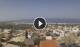 Koutouloufári (Crete) 25.03.2025 15:24