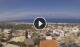 Koutouloufári (Creta) 11.05.2025 15:24
