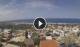 Koutouloufári (Kreta) 11.05.2025 15:24