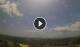 Tympáki (Creta) 29.04.2025 15:24