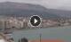 Chios 30.04.2025 15:24