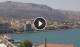 Chios 10.07.2025 15:24