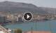 Chios 09.06.2025 15:24
