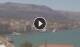 Chios 02.07.2025 15:24