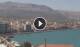 Chios 22.03.2025 15:24