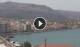 Chios 17.04.2025 15:24