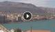 Chios 10.05.2025 15:24