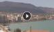 Chio 29.04.2025 15:24