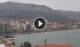 Chios 29.04.2025 15:24