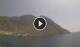 Kamares (Sifnos) 15.06.2025 15:24