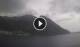 Kamares (Sifnos) 30.04.2025 15:24