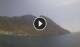 Kamares (Sifnos) 04.05.2025 15:24