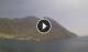 Kamares (Sifnos) 08.06.2025 15:24