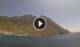 Kamares (Sifnos) 14.07.2025 15:30